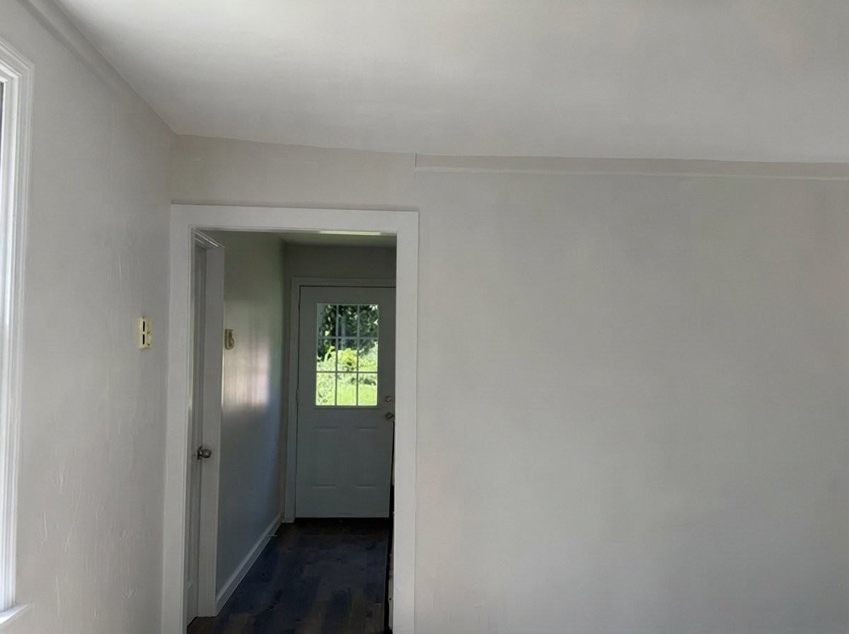 18 Brown Rd - Photo 7 of 9