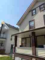 featured image of 1276 Clifton Prado #1