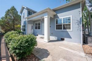 featured image of 780 Glen Ct #10