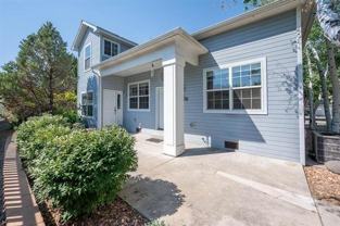 780 Glen Ct #10 - Photo 1 of 1