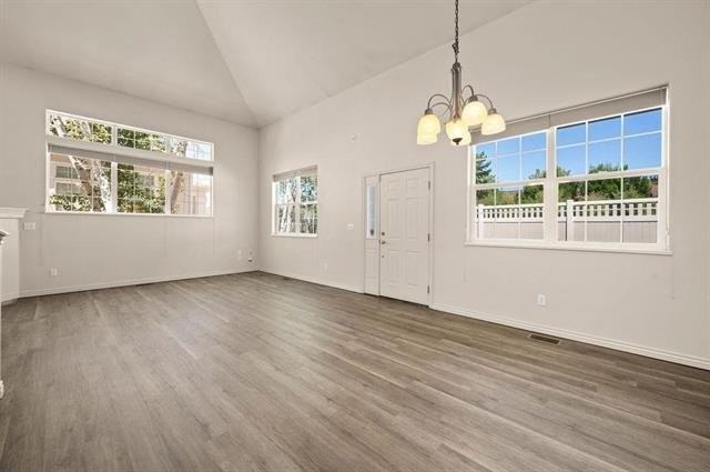 780 Glen Ct #10 - Photo 2 of 20
