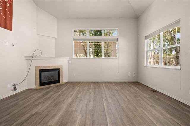 780 Glen Ct #10 - Photo 3 of 20