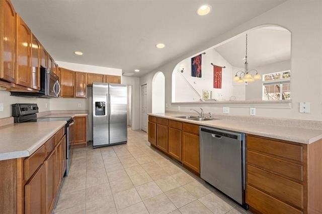 780 Glen Ct #10 - Photo 5 of 20