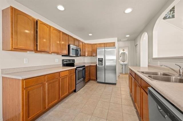 780 Glen Ct #10 - Photo 6 of 20