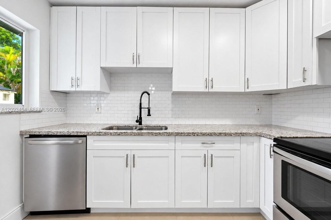 18135 Sw 95th Ct - Photo 7 of 18