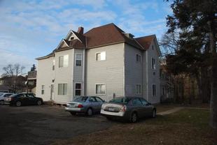 381 5th Ave S #4 - Photo 1 of 1