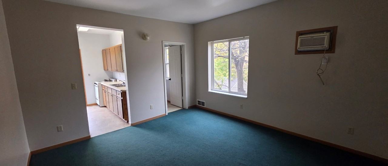 381 5th Ave S #4 - Photo 2 of 13