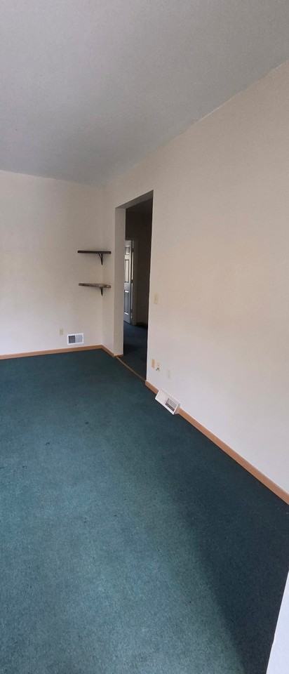 381 5th Ave S #4 - Photo 4 of 13