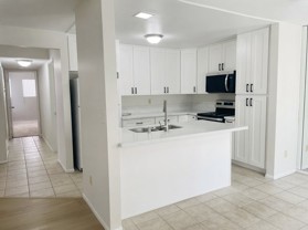 450 W Vermont Ave #1803 - Photo 1 of 1