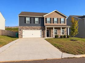 12327 Hatmaker Ln - Photo 1 of 1
