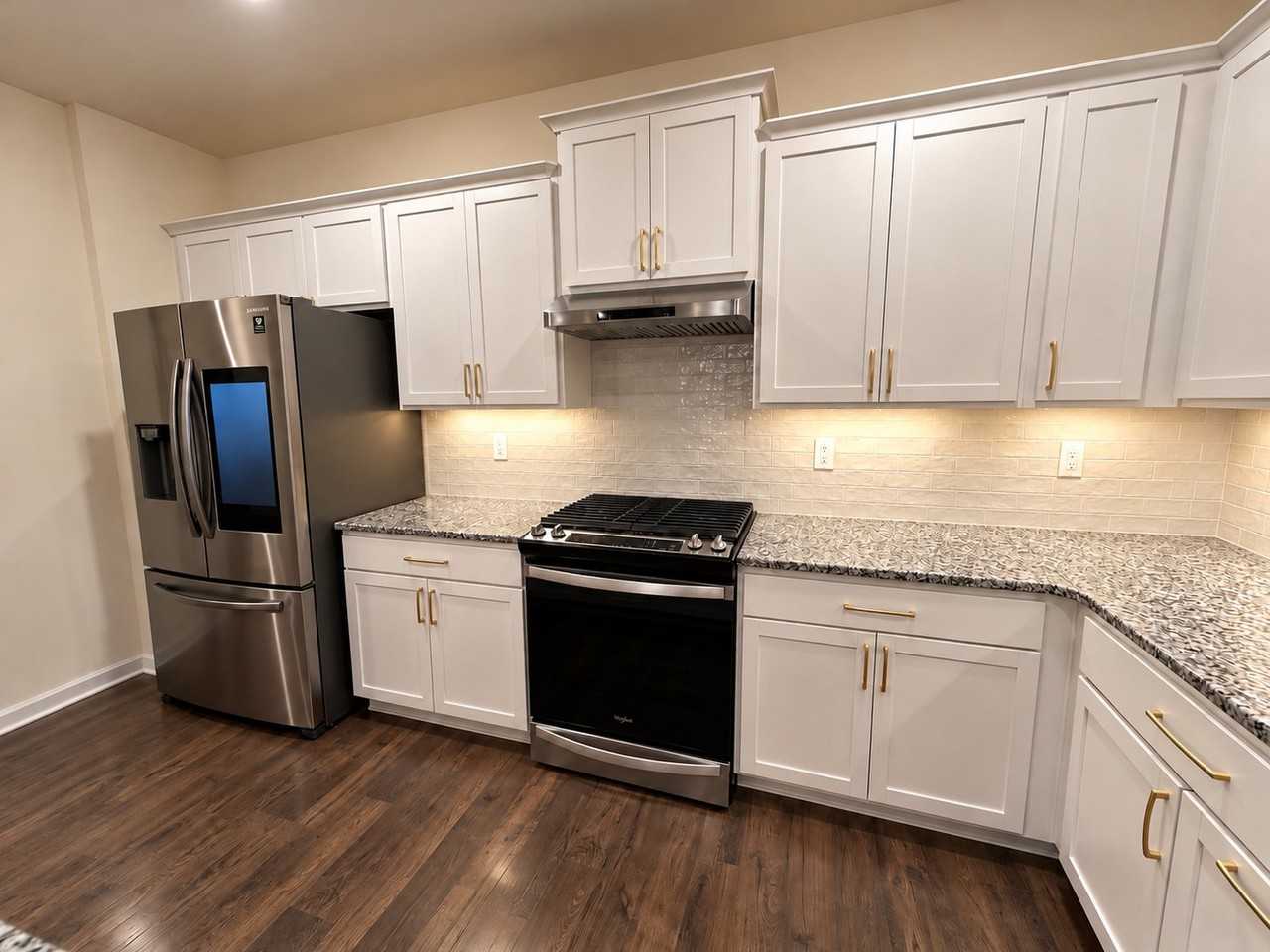 12327 Hatmaker Ln - Photo 4 of 16