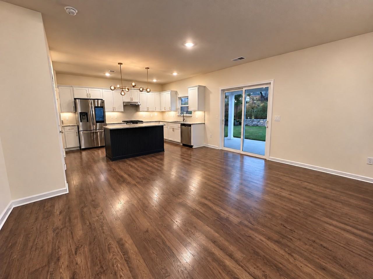 12327 Hatmaker Ln - Photo 5 of 16