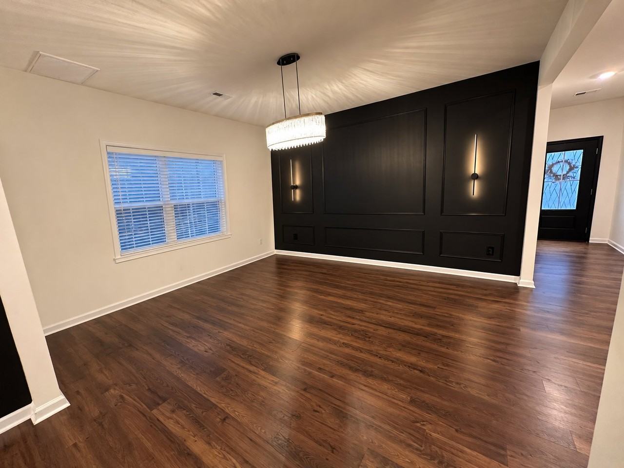 12327 Hatmaker Ln - Photo 7 of 16