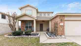 708 Black Hills Trl - Photo 1 of 1