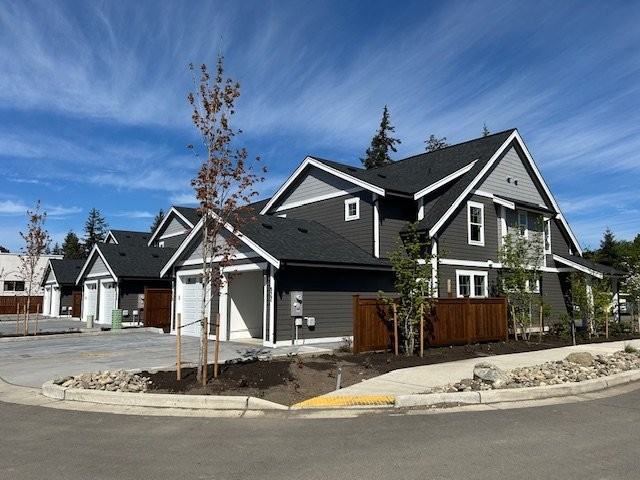 520 E Sunset Dr - Photo 2 of 11