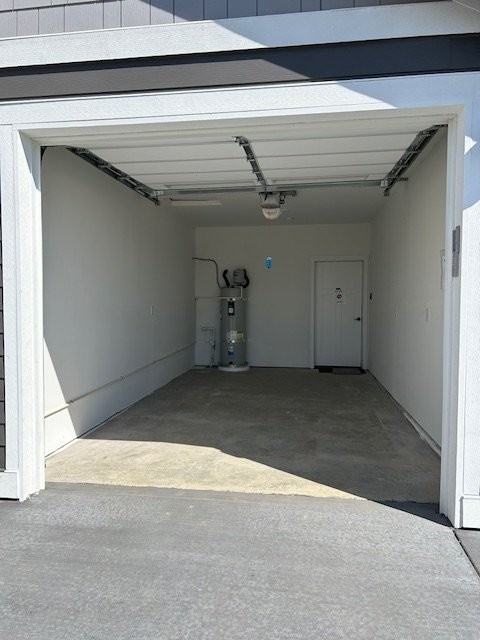 520 E Sunset Dr - Photo 3 of 11