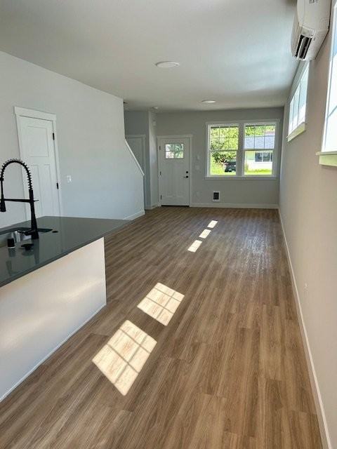 520 E Sunset Dr - Photo 5 of 11