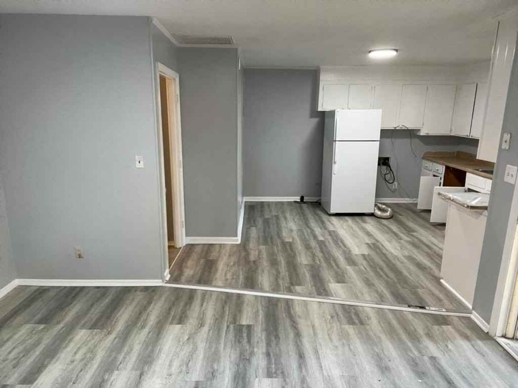 6216 Blynn Dr - Photo 4 of 15