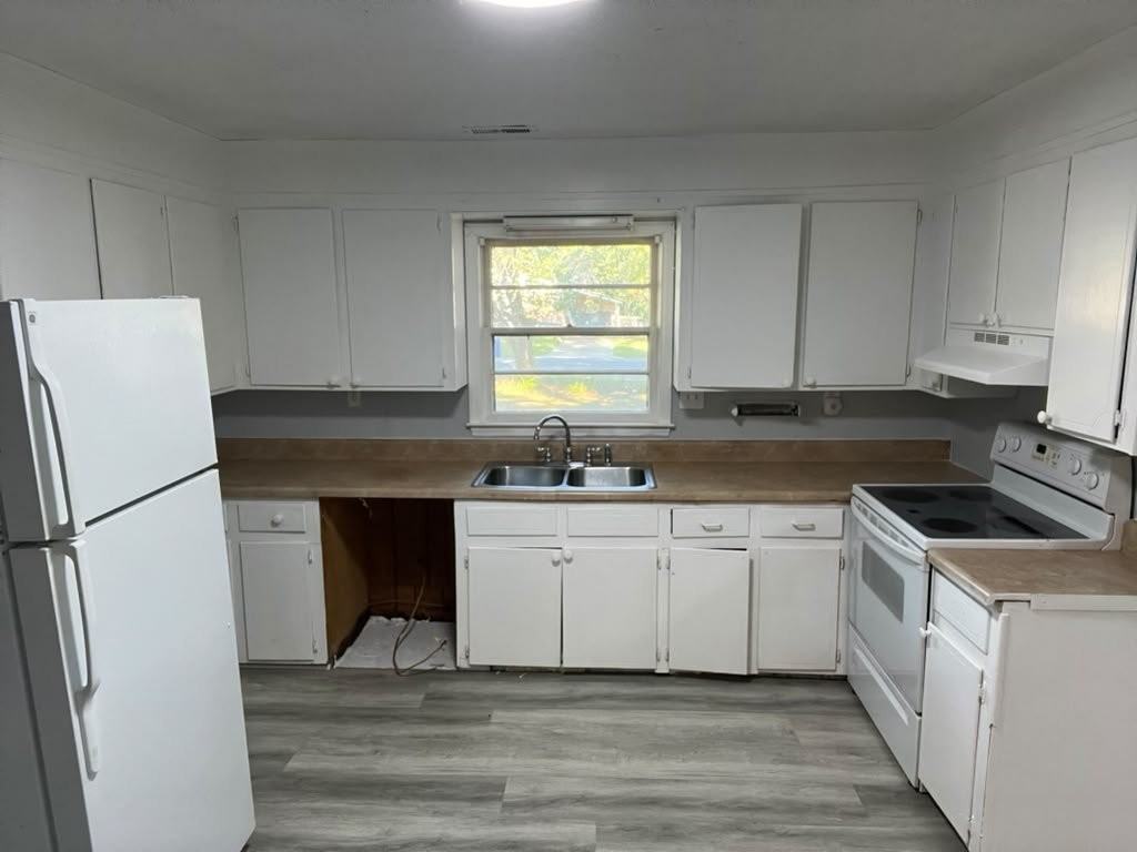 6216 Blynn Dr - Photo 6 of 15