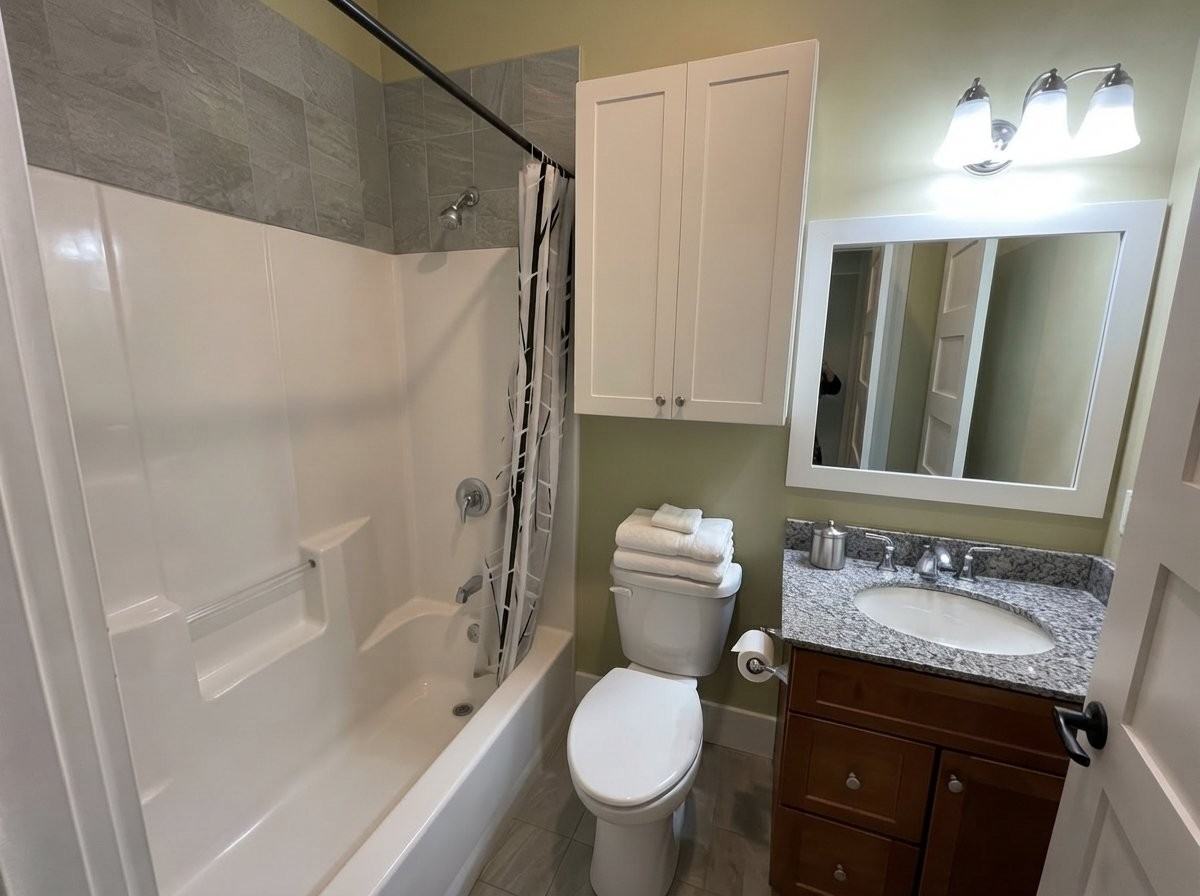 1149 Middlesex St #1 - Photo 4 of 7