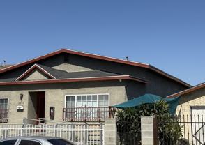 3910 Walton Ave - Photo 1 of 1
