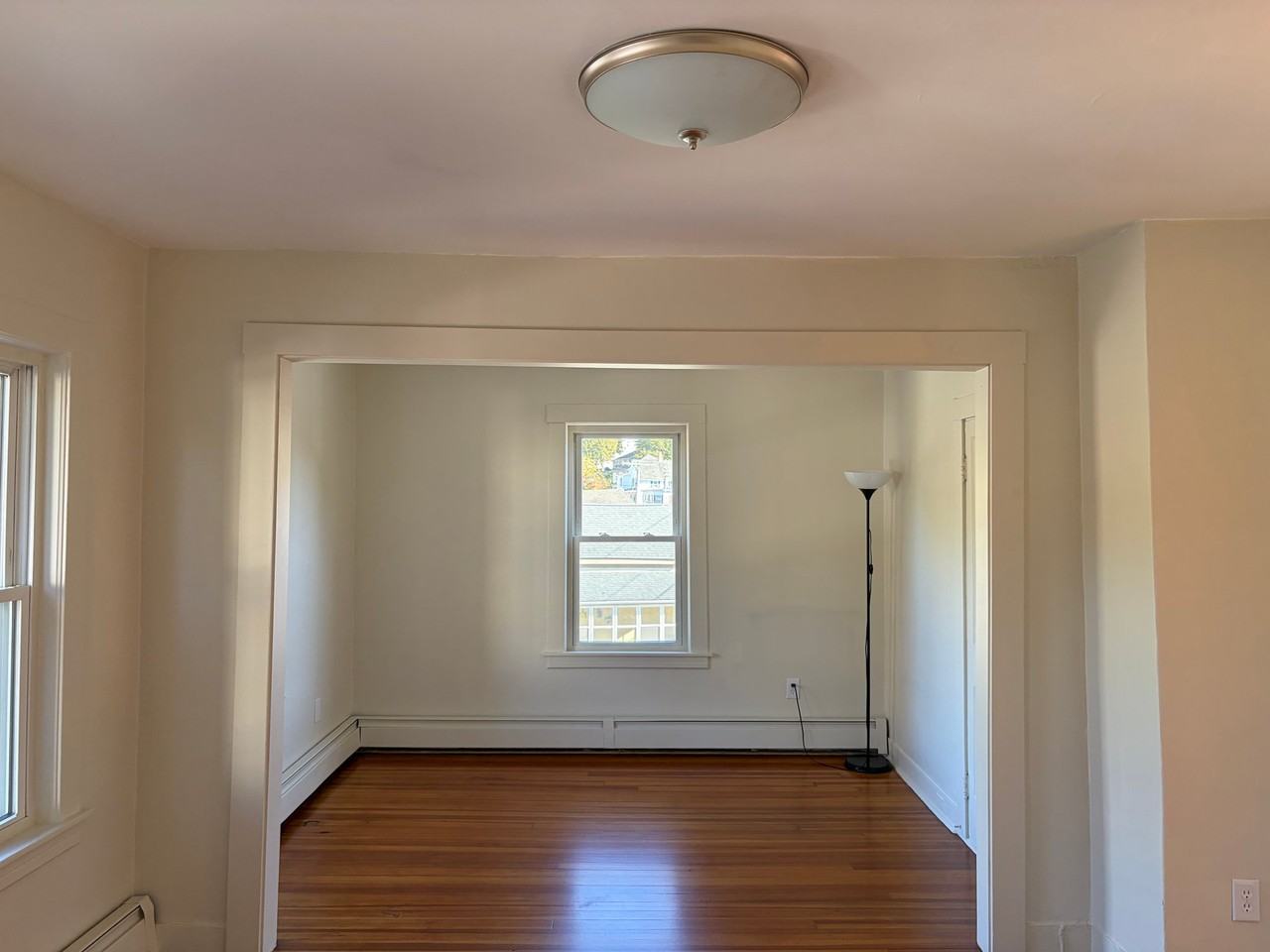 16 Mount Pleasant St #2 - Photo 2 of 12