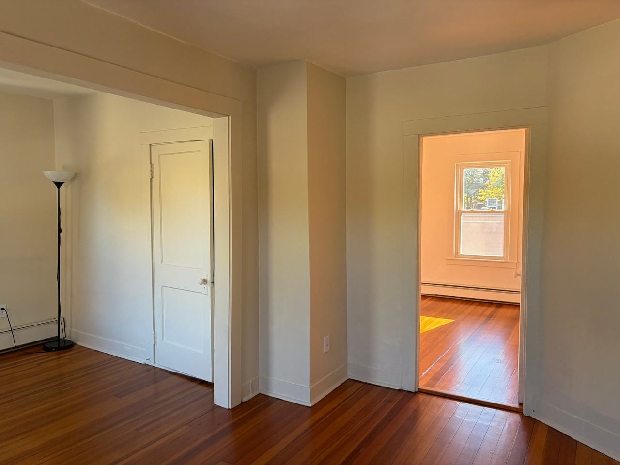 16 Mount Pleasant St #2 - Photo 3 of 12