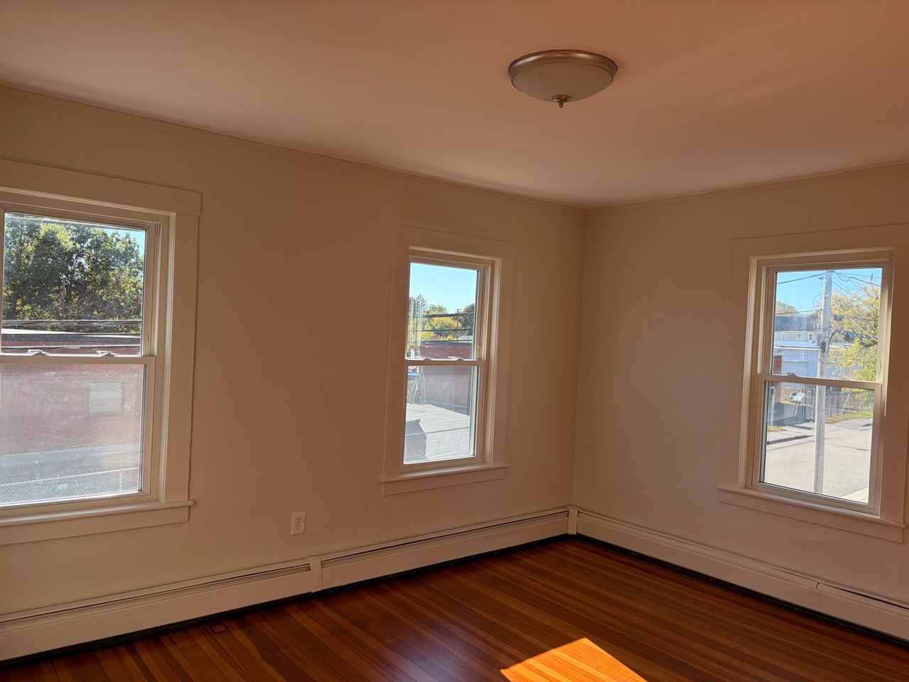 16 Mount Pleasant St #2 - Photo 4 of 12