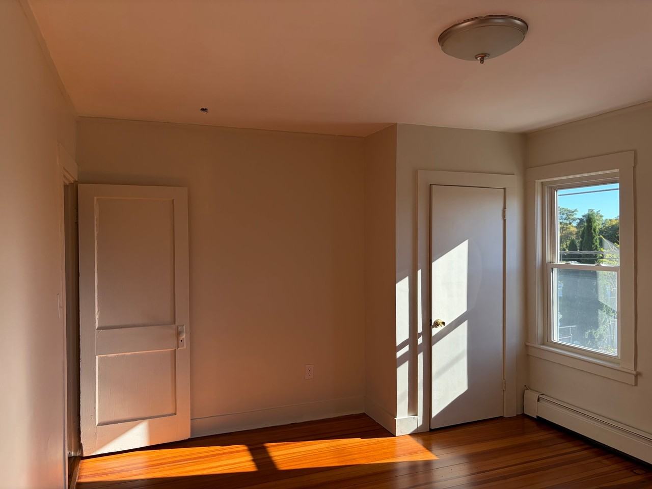 16 Mount Pleasant St #2 - Photo 5 of 12