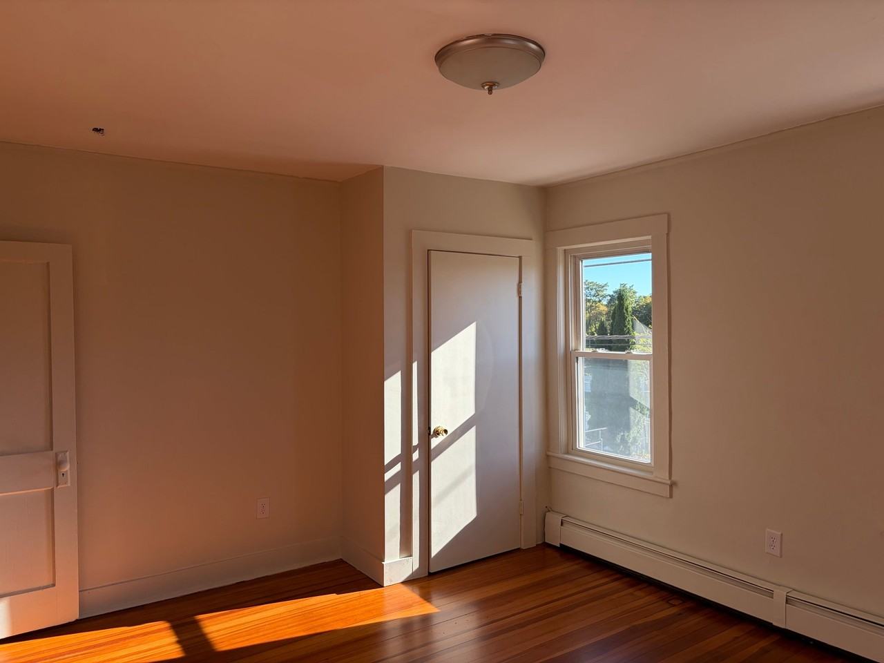 16 Mount Pleasant St #2 - Photo 6 of 12