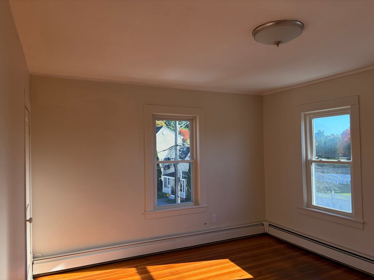 16 Mount Pleasant St #2 - Photo 7 of 12