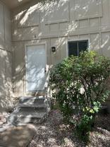 3012 Anchor Way #1 - Photo 1 of 1