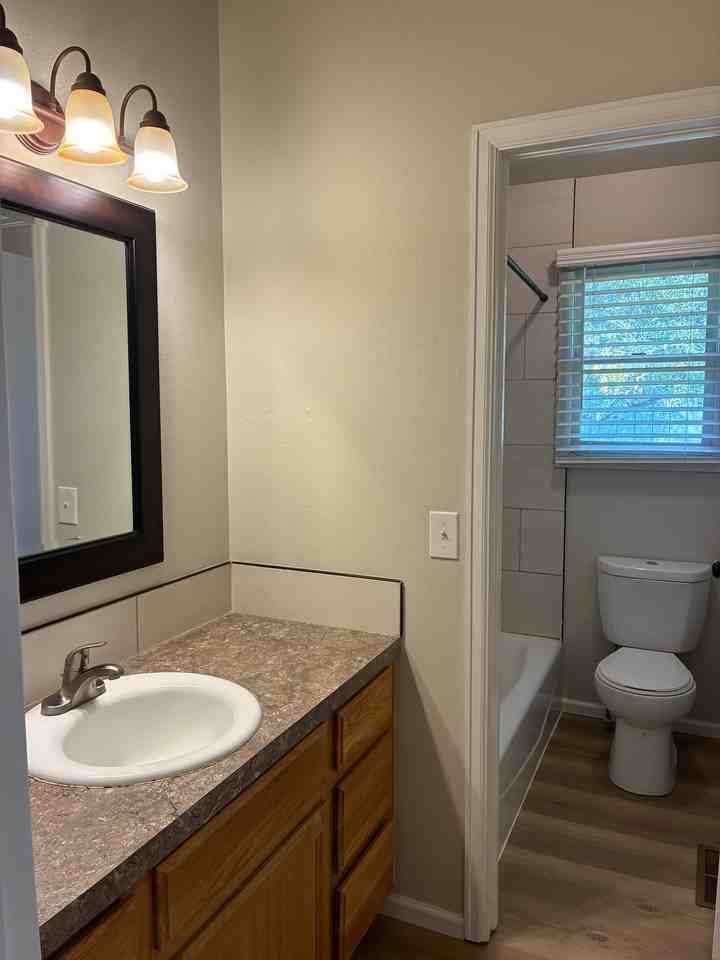 3012 Anchor Way #1 - Photo 3 of 8