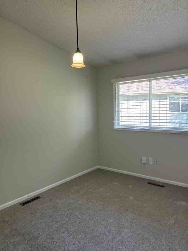 3012 Anchor Way #1 - Photo 4 of 8
