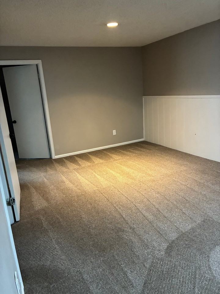 3012 Anchor Way #1 - Photo 5 of 8