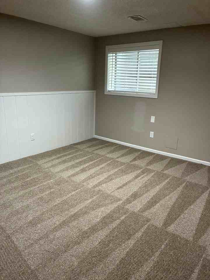 3012 Anchor Way #1 - Photo 6 of 8