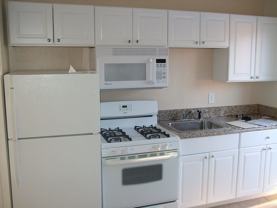 7231 Central Ave - Photo 1 of 1