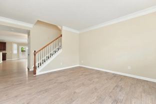 2718 Haynescrest Dr - Photo 1 of 1