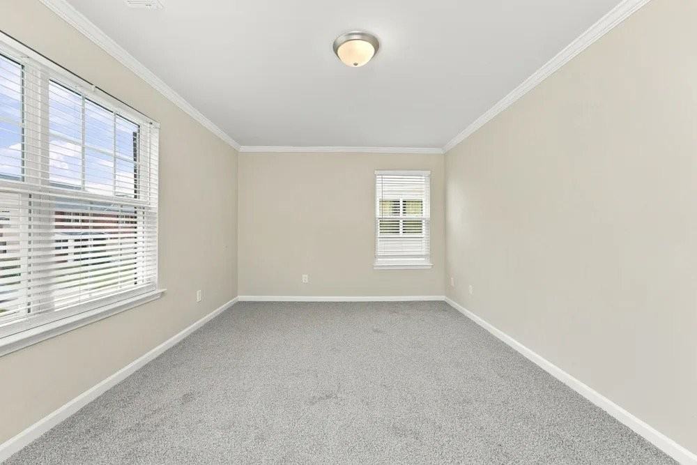 2718 Haynescrest Dr - Photo 4 of 8