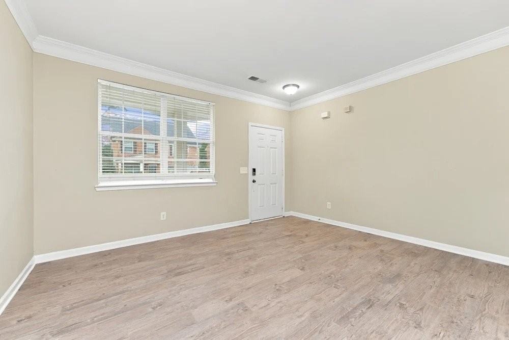 2718 Haynescrest Dr - Photo 5 of 8