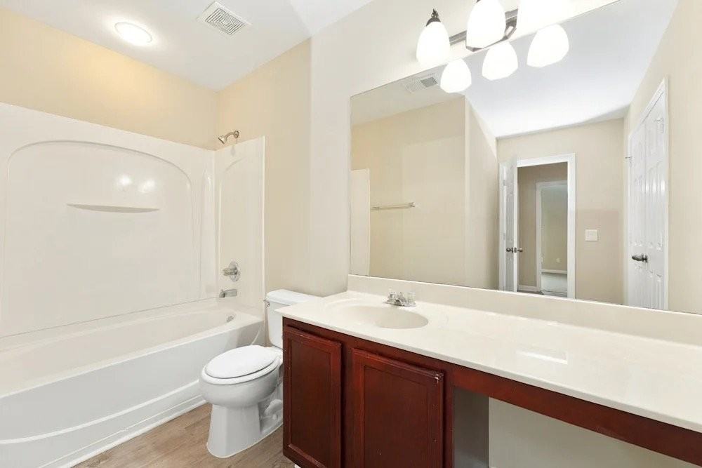 2718 Haynescrest Dr - Photo 6 of 8