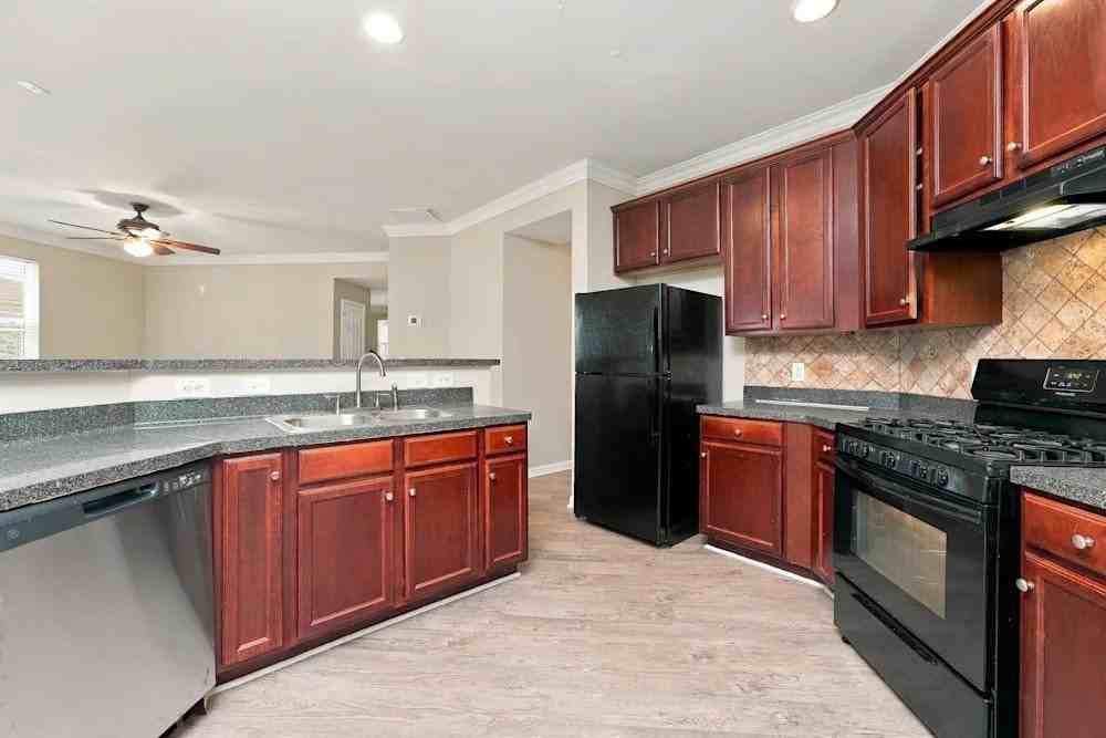 2718 Haynescrest Dr - Photo 7 of 8