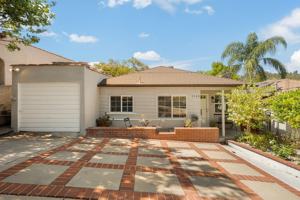 featured image of 5140 Miriam St