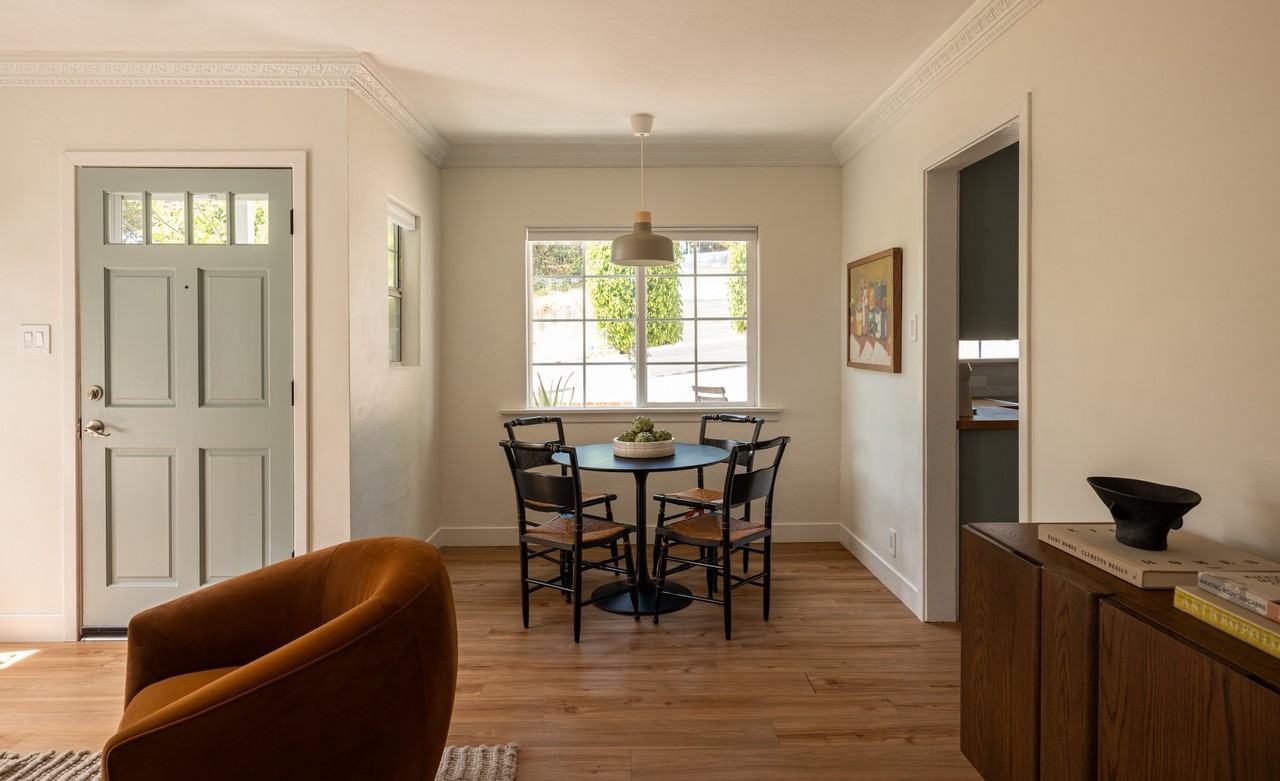5140 Miriam St - Photo 4 of 19