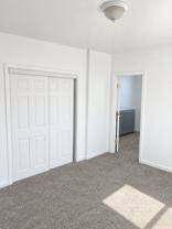1710 E Hunting Park Ave #2ndFL - Photo 1 of 1