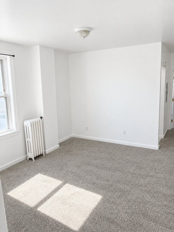 1710 E Hunting Park Ave #2ndFL - Photo 2 of 5