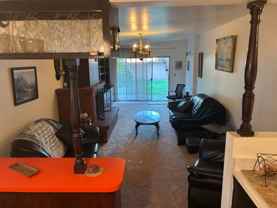 15516 Flatbush Ave - Photo 1 of 1