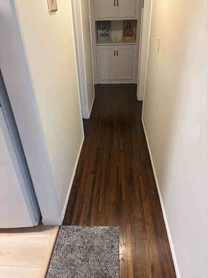 15516 Flatbush Ave - Photo 2 of 8