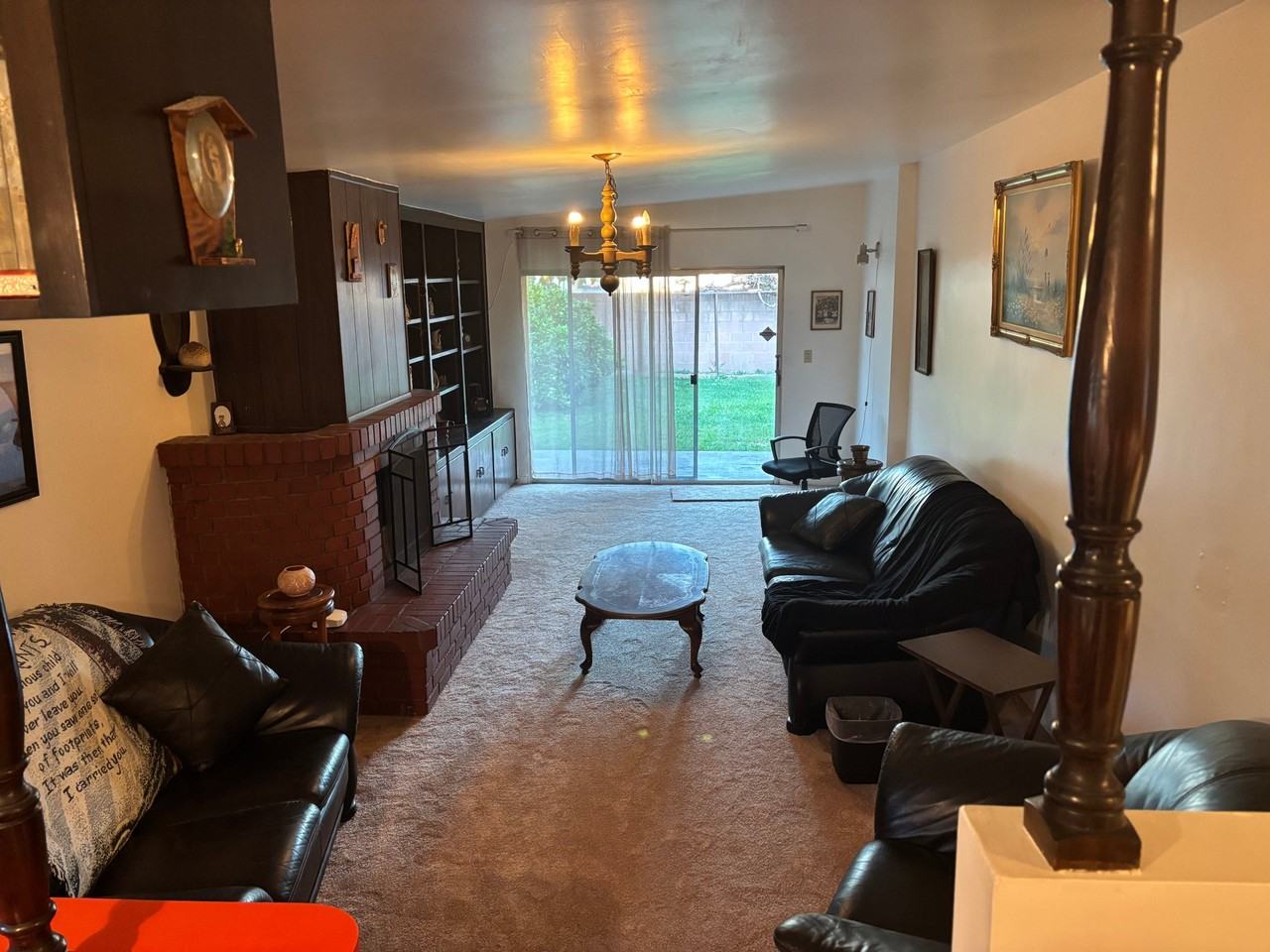 15516 Flatbush Ave - Photo 6 of 8