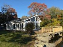0 Stafford Rd - Photo 1 of 1